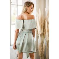 cms/erpbt/backend/web/uploads/erp/collection/images/Women clothes/XUNYICHEN/EN669268/img_b/EN669268_img_b_4